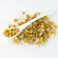 Chamomile Tea from Greece, 30g (by Geusi Vounou)