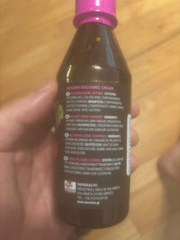 Messino Classic Balsamic Glaze, 250 ml