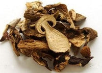Porcini Mushrooms - dried, 25g (from Geusi Vounou)