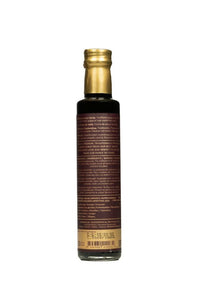 Oleosophia Petimezi (Grape Syrup) - 250ml
