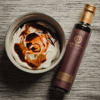 Oleosophia Petimezi (Grape Syrup) - 250ml