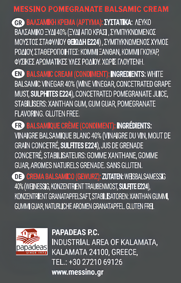 The Friend’s Box <br> Price includes shipping