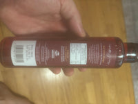 Messino Red Wine Vinegar, 250 ml