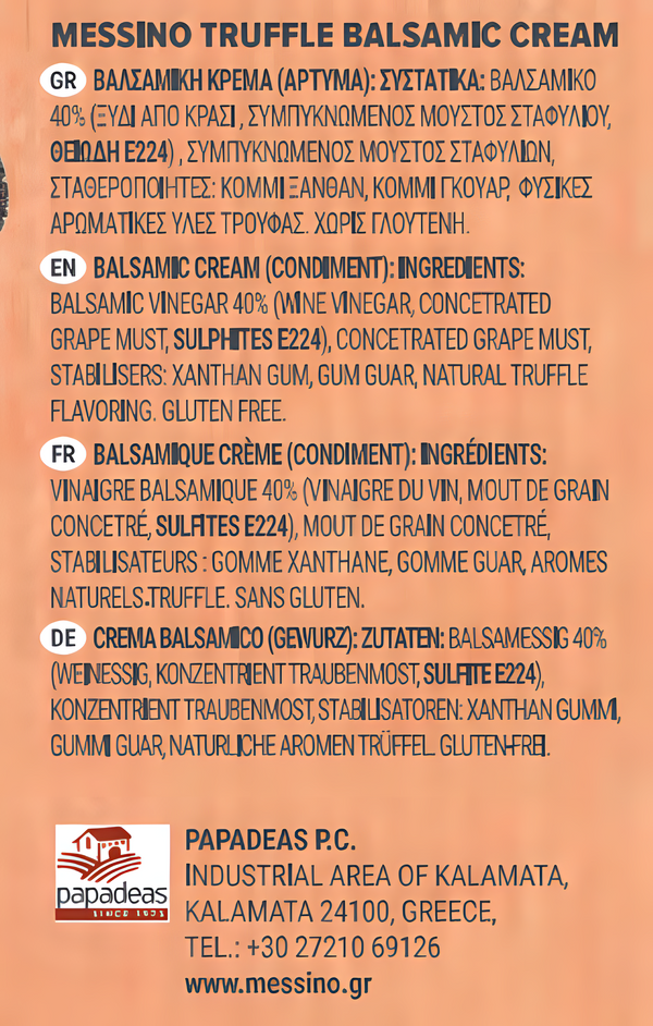 The Color Me Festive Box <br> Price includes shipping