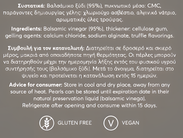 The Elegant Box <br> Price includes shipping