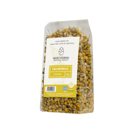 Chamomile Tea from Greece, 30g (by Geusi Vounou)