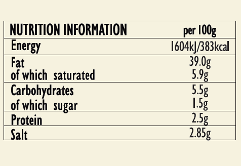 Hermes Dimarakis Estate Green Olive Spread