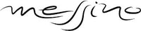 Messino company brand logo