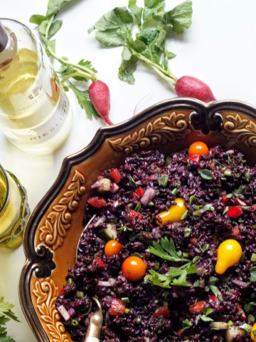 Whole Dried Mint from Greece, 100% natural, 30g (by Geusi Vounou) <br> Out of Stock <br> Available Fall 2024