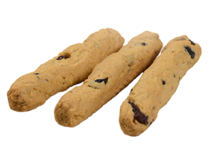 NIMA Olive Breadsticks, 100g