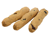 NIMA Olive Breadsticks, 100g
