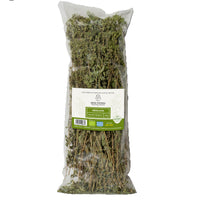 Organic Whole Oregano from Greece - 60g